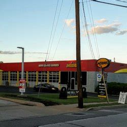 midas king of prussia|MIDAS Tire Dealership in KING OF PRUSSIA .